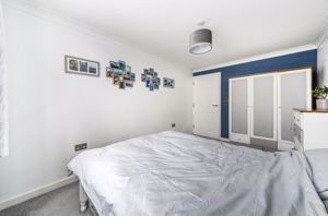 Photo 10- click for photo gallery